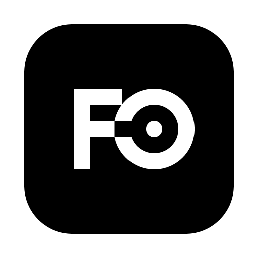 Frame0 Logo